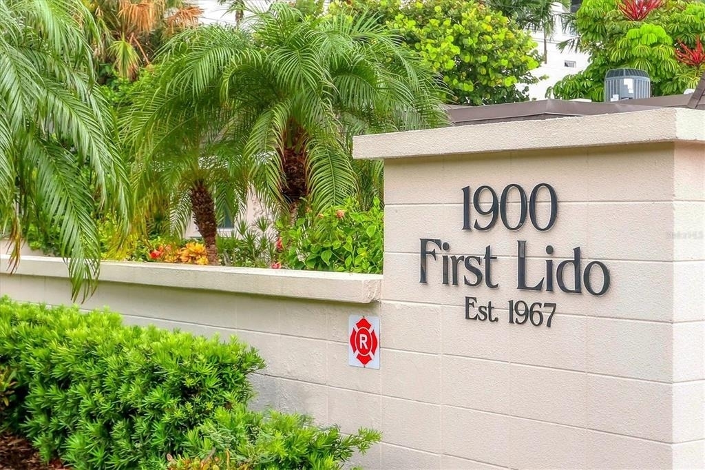 1900 Benjamin Franklin Drive - Photo 24