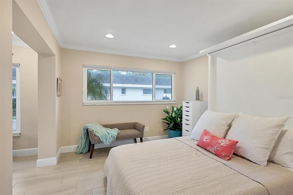 1900 Benjamin Franklin Drive - Photo 21