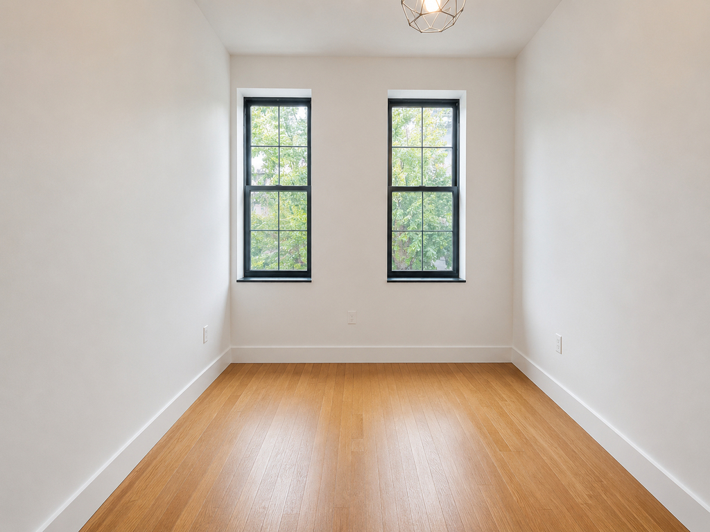 304 Linden Street - Photo 0