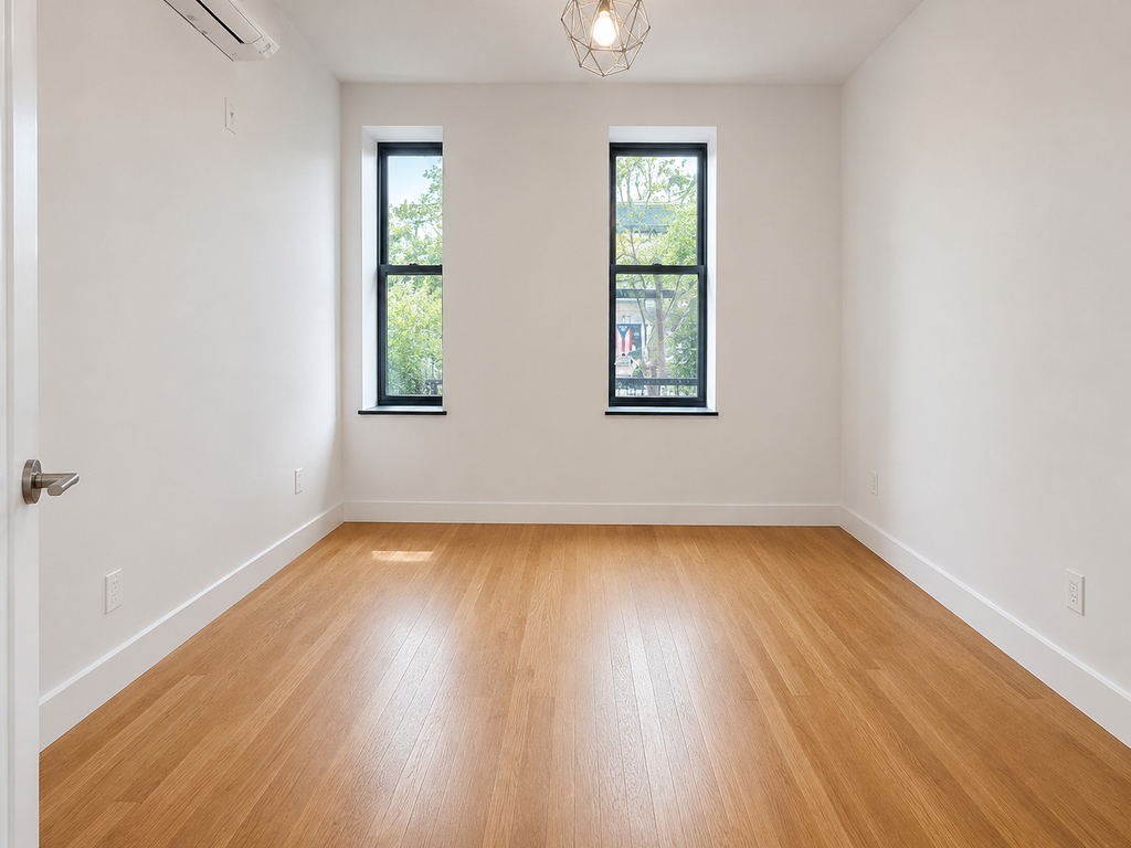 304 Linden Street - Photo 5