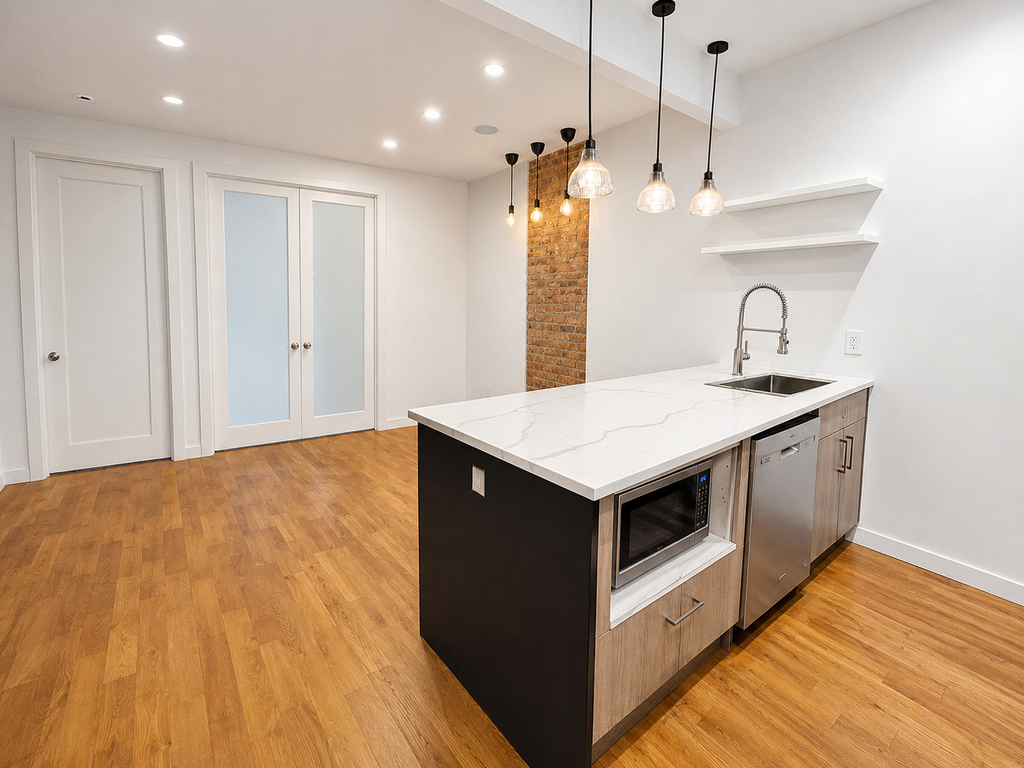 304 Linden Street - Photo 2