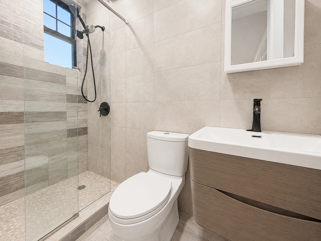 304 Linden Street - Photo 8
