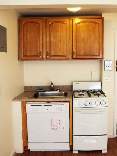 65 East 3rd Street - Photo 5