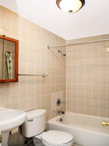 65 East 3rd Street - Photo 4