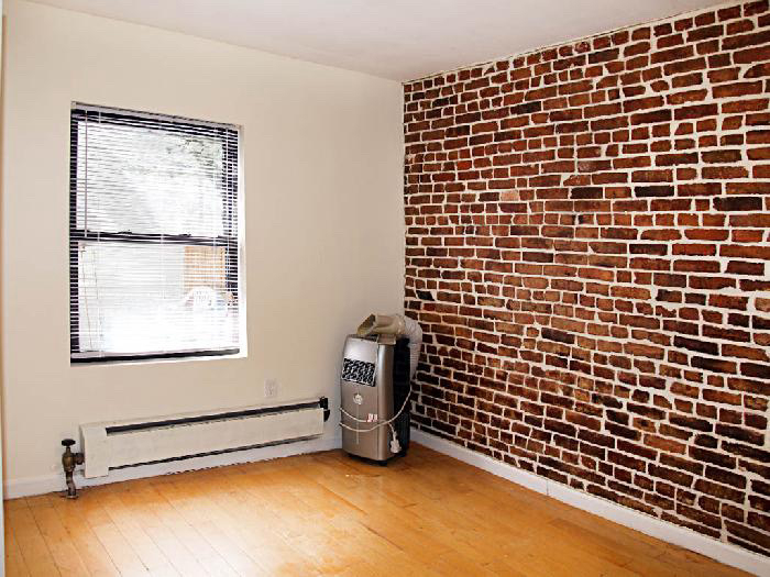 65 East 3rd Street - Photo 1