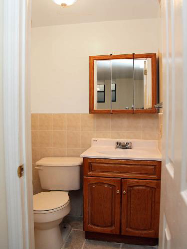 65 East 3rd Street - Photo 2