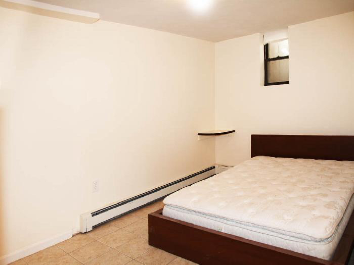 65 East 3rd Street - Photo 3