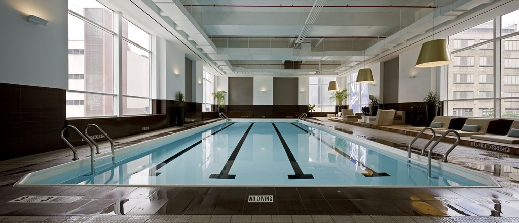 560 West 43rd Street - Photo 3