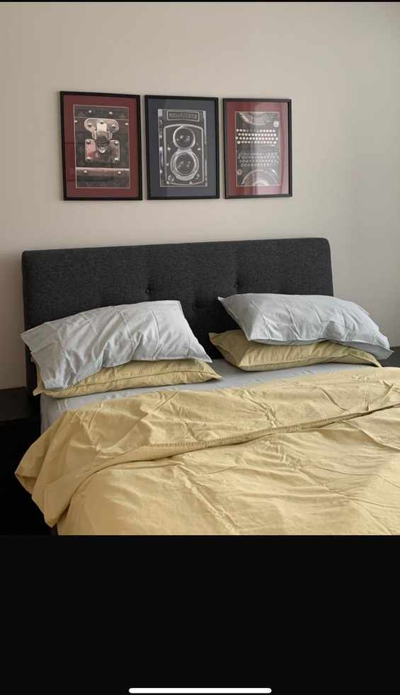 560 West 43rd Street - Photo 2