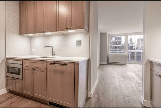 560 West 43rd Street - Photo 0