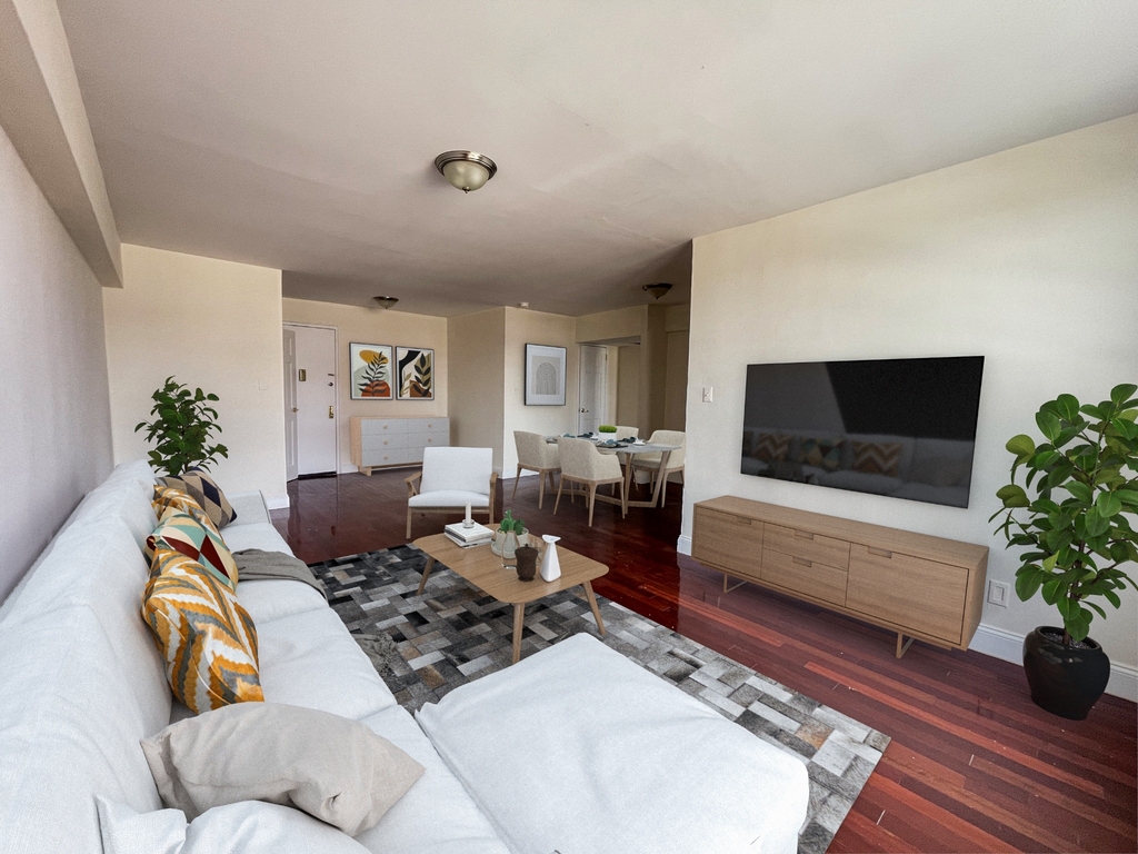 2510 Ocean Parkway - Photo 0