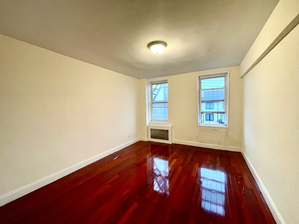 2510 Ocean Parkway - Photo 7