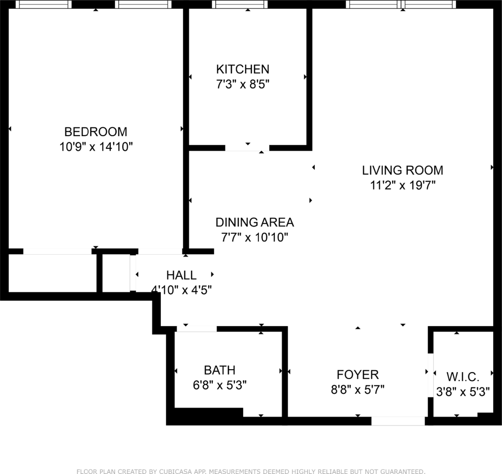 2510 Ocean Parkway - Photo 9