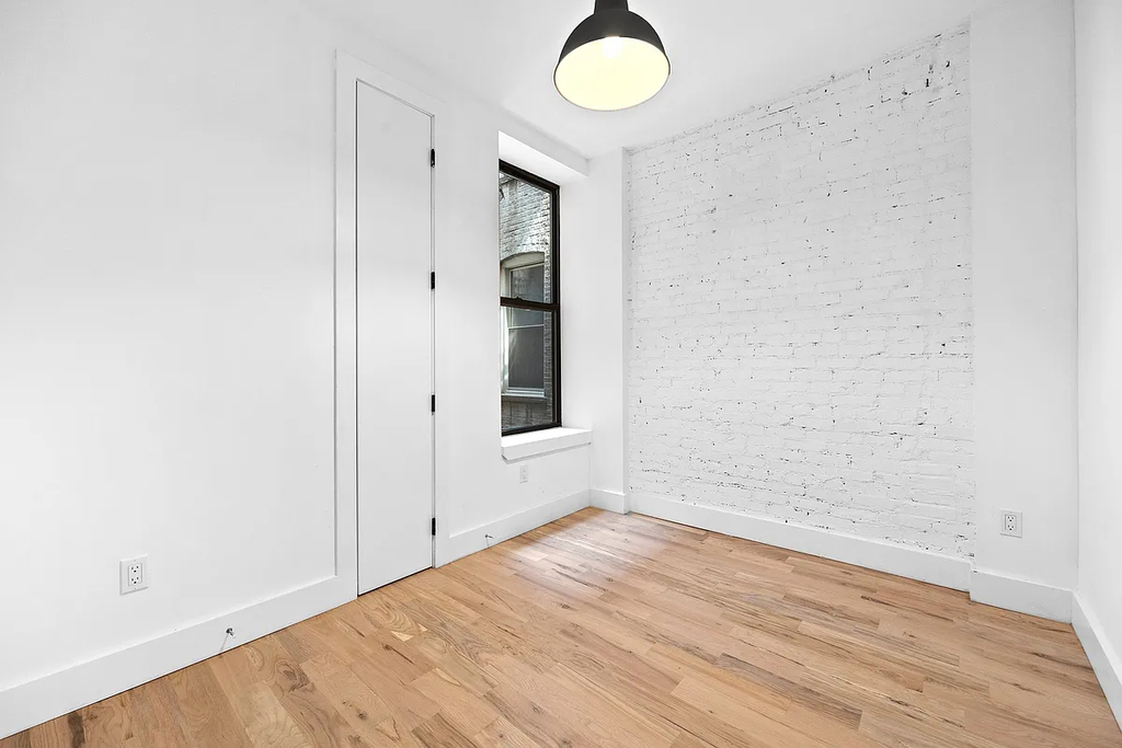 3056 44th Street - Photo 6