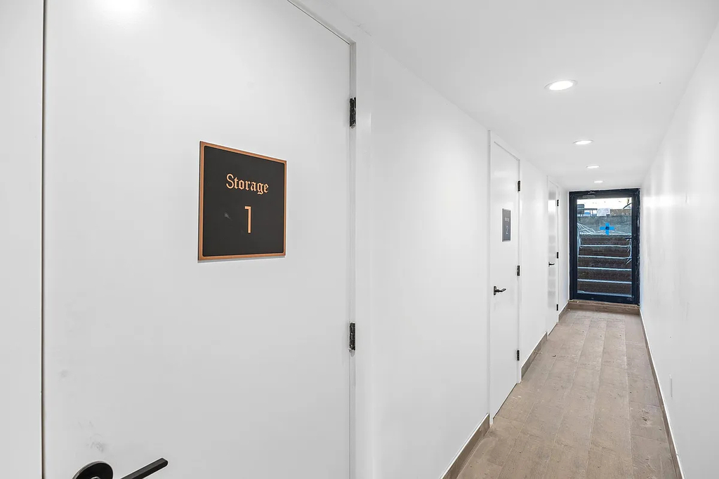 3056 44th Street - Photo 1
