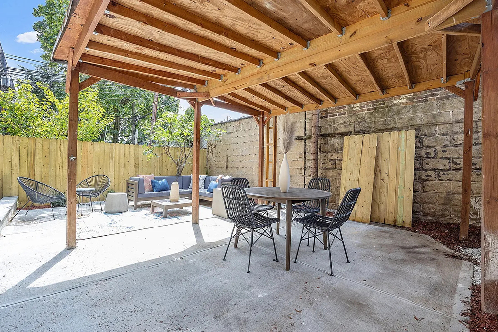 3056 44th Street - Photo 17