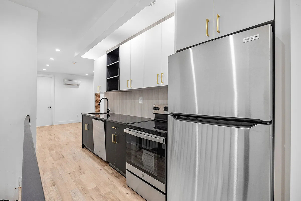 3056 44th Street - Photo 13