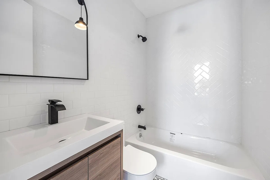 3056 44th Street - Photo 11