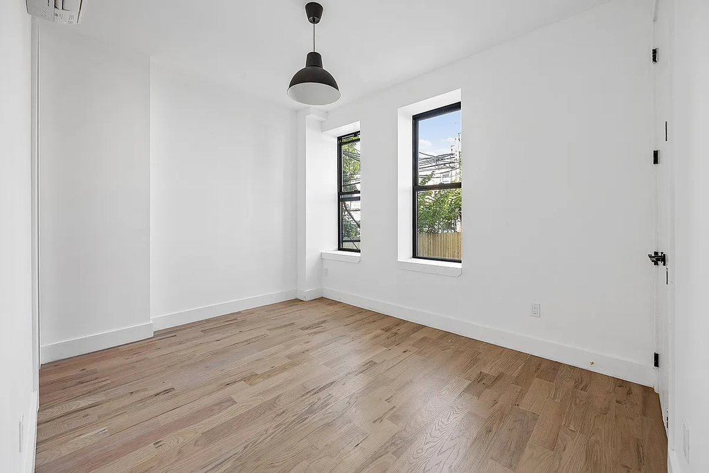 3056 44th Street - Photo 8