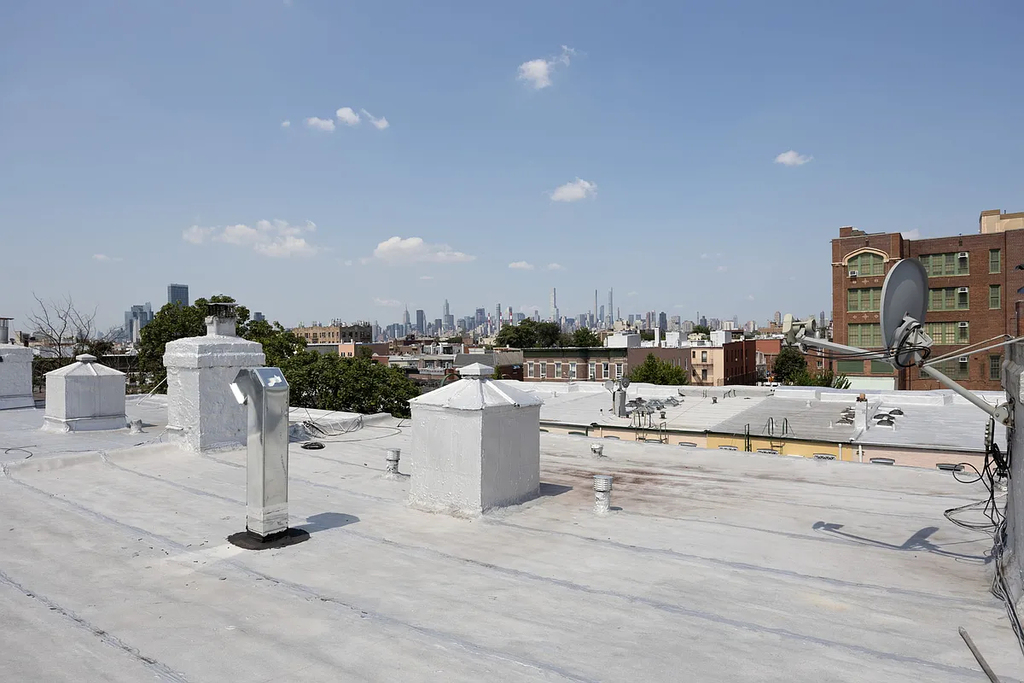 3056 44th Street - Photo 16