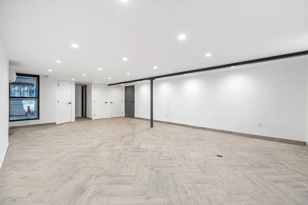3056 44th Street - Photo 0