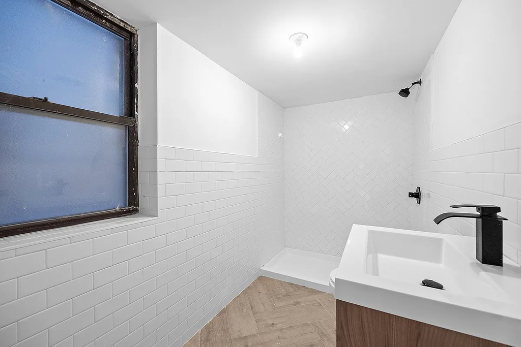 3056 44th Street - Photo 9