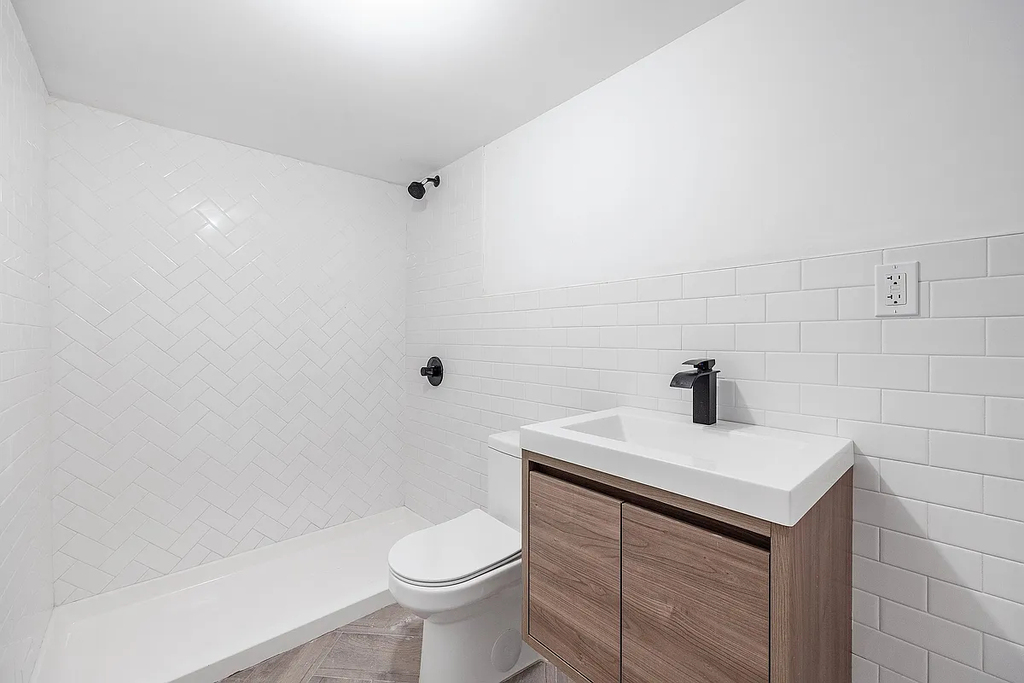 3056 44th Street - Photo 10