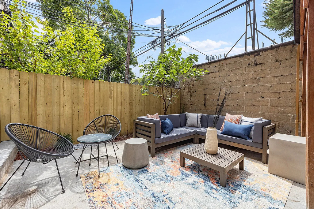 3056 44th Street - Photo 19