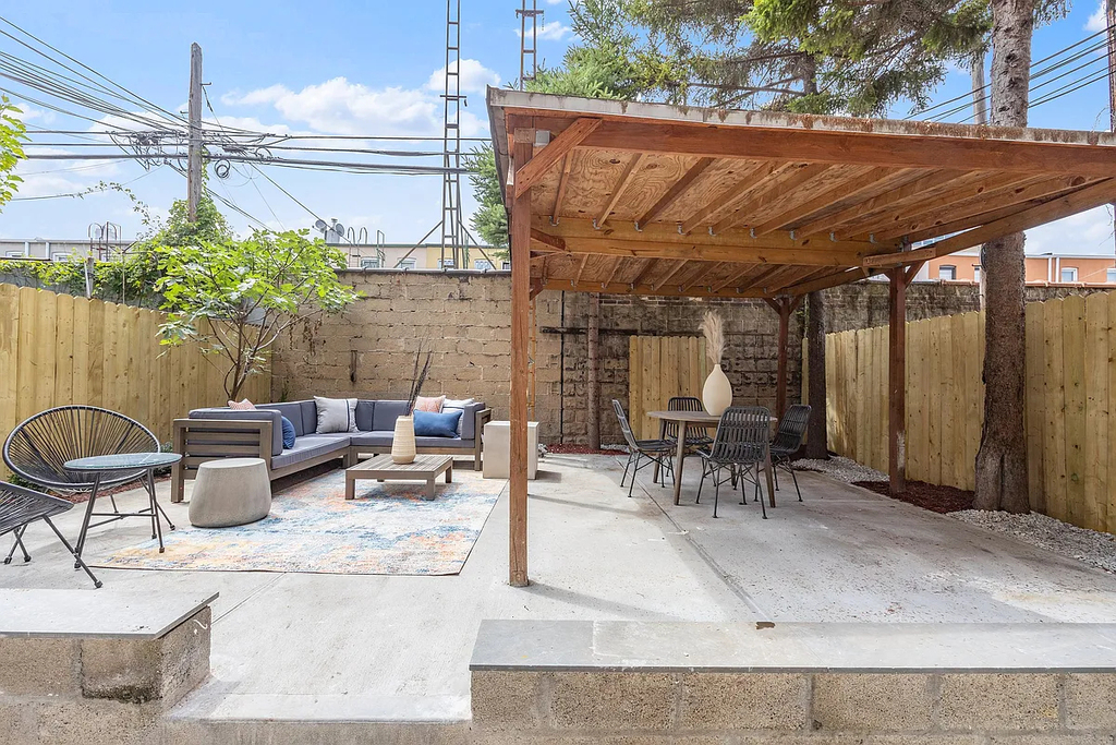 3056 44th Street - Photo 18