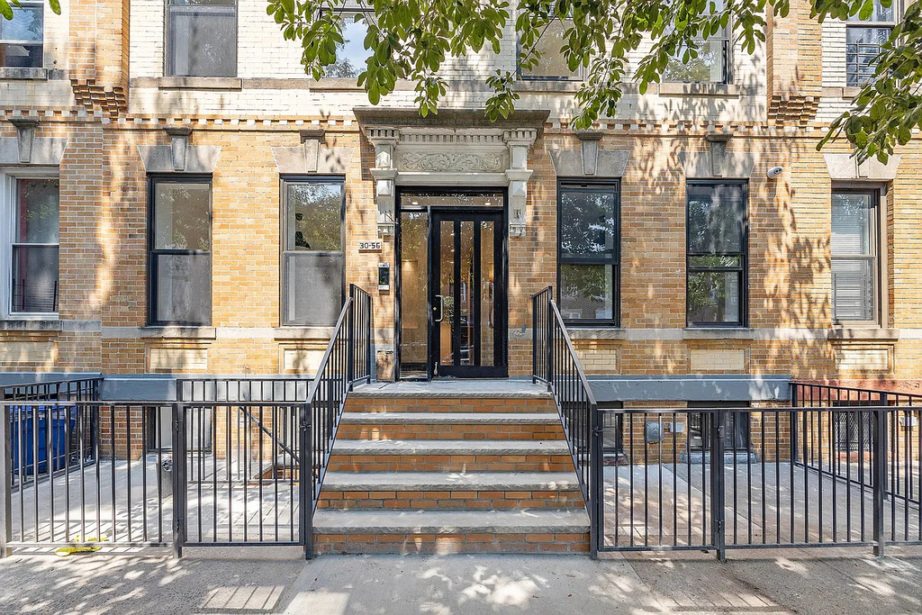 3056 44th Street - Photo 15