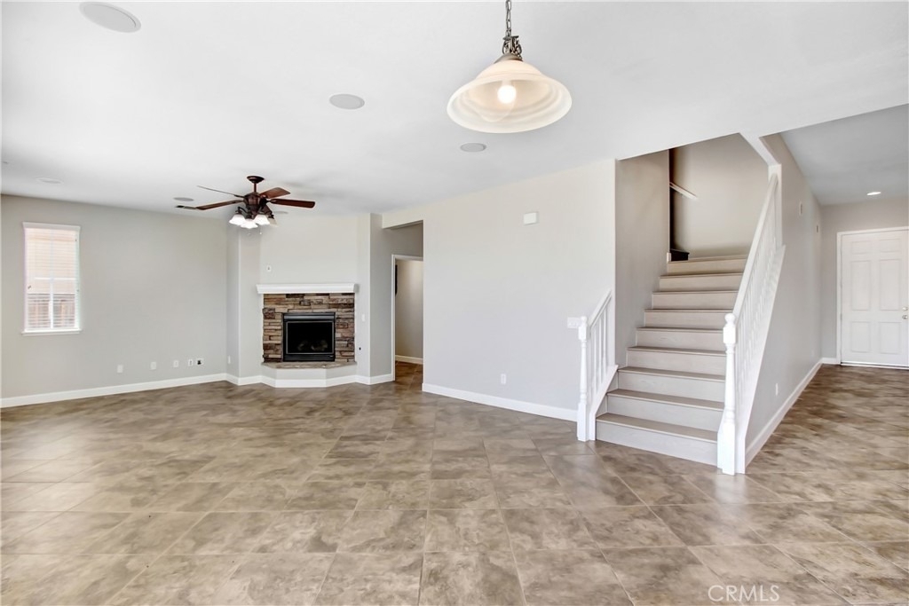 41026 Crimson Pillar Lane - Photo 16