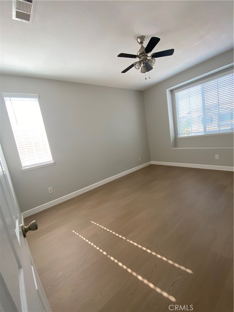41026 Crimson Pillar Lane - Photo 4