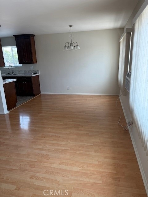 1131 N Kenmore Avenue - Photo 6