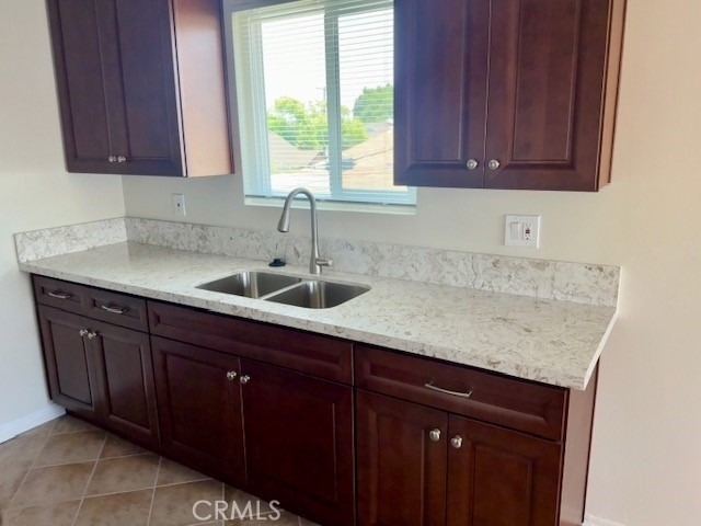 1131 N Kenmore Avenue - Photo 11