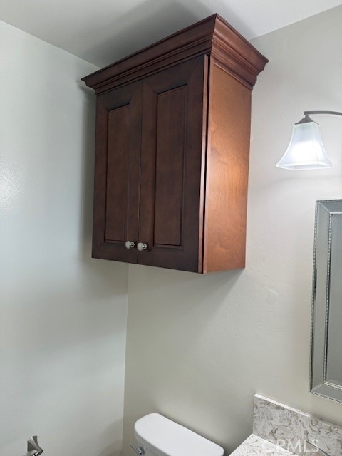 1131 N Kenmore Avenue - Photo 15