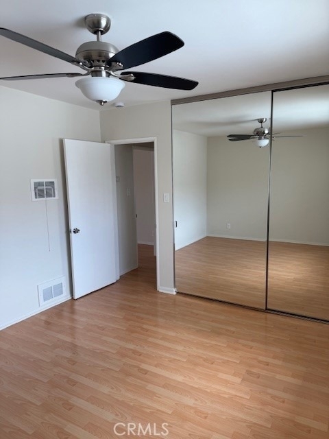 1131 N Kenmore Avenue - Photo 13