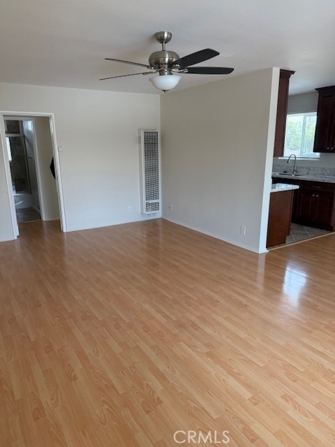 1131 N Kenmore Avenue - Photo 5