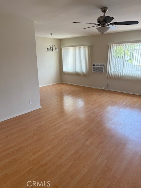 1131 N Kenmore Avenue - Photo 4