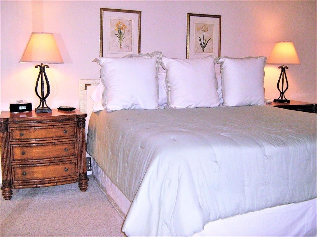72346 Sommerset Drive - Photo 9