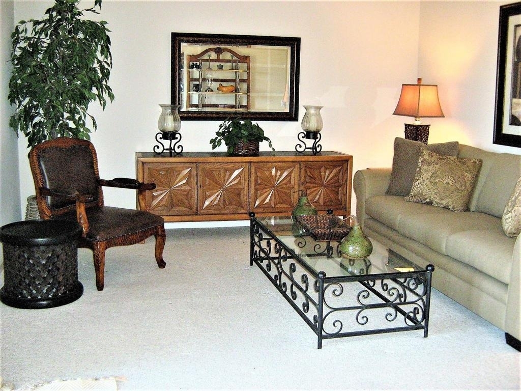 72346 Sommerset Drive - Photo 2