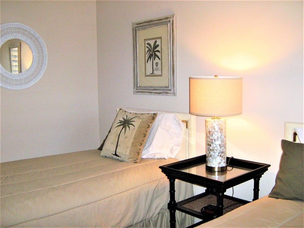 72346 Sommerset Drive - Photo 13