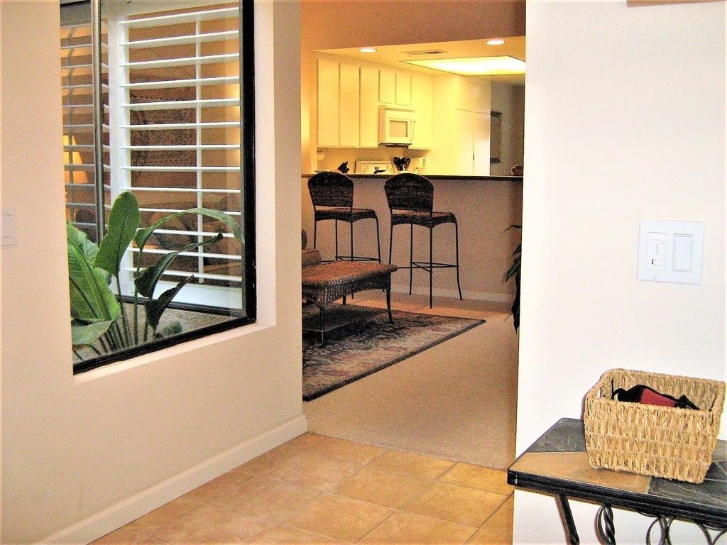 72346 Sommerset Drive - Photo 19