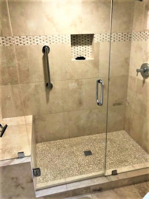 72346 Sommerset Drive - Photo 11