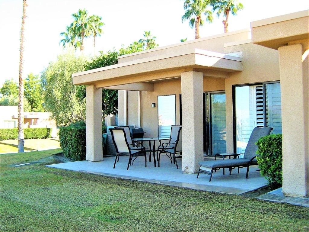 72346 Sommerset Drive - Photo 17