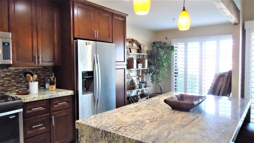 72346 Sommerset Drive - Photo 6