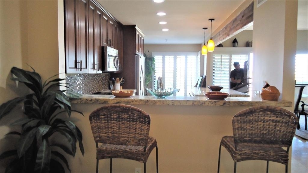 72346 Sommerset Drive - Photo 4