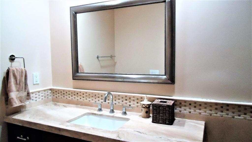 72346 Sommerset Drive - Photo 14