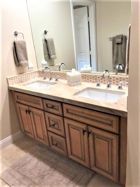 72346 Sommerset Drive - Photo 10