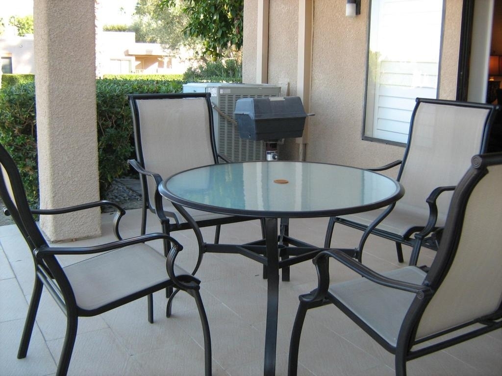 72346 Sommerset Drive - Photo 16