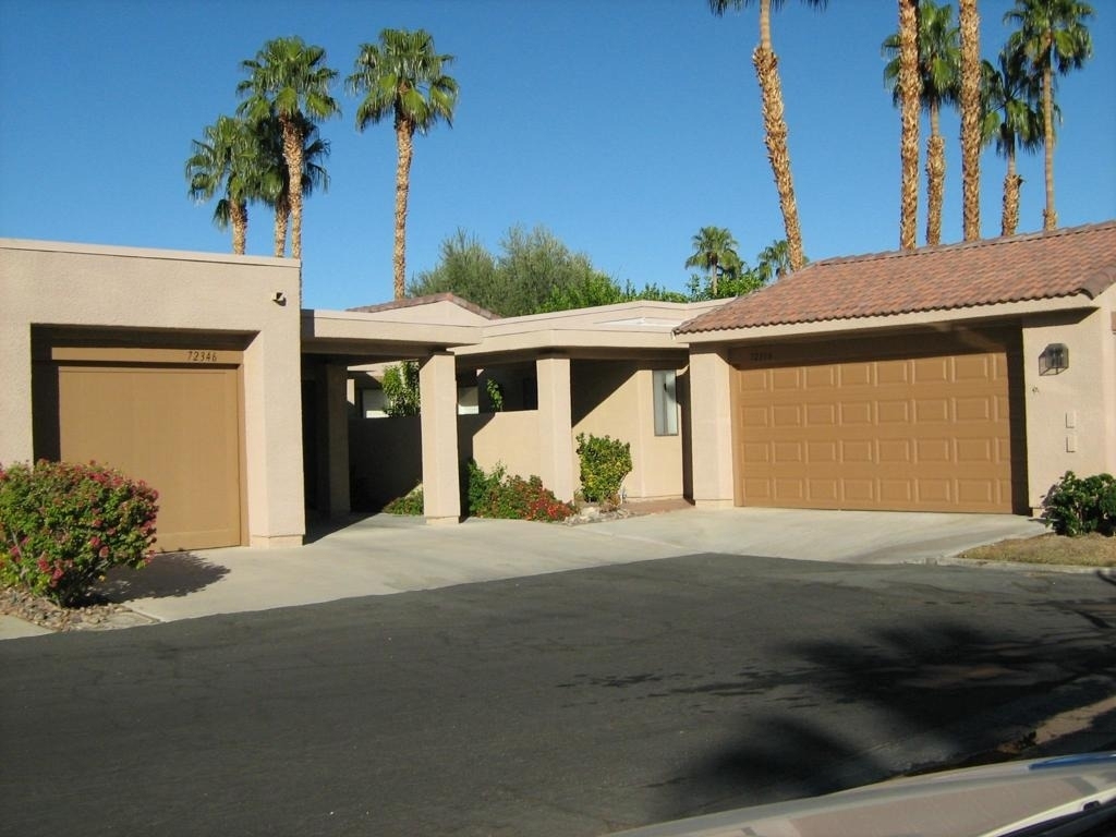 72346 Sommerset Drive - Photo 21